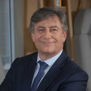 Interview de Philippe Depasse, Président de la FPI Hauts-de-France, dans Eco121