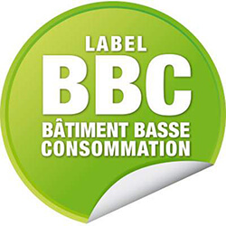 label-bbc-batiment-basse-consommation